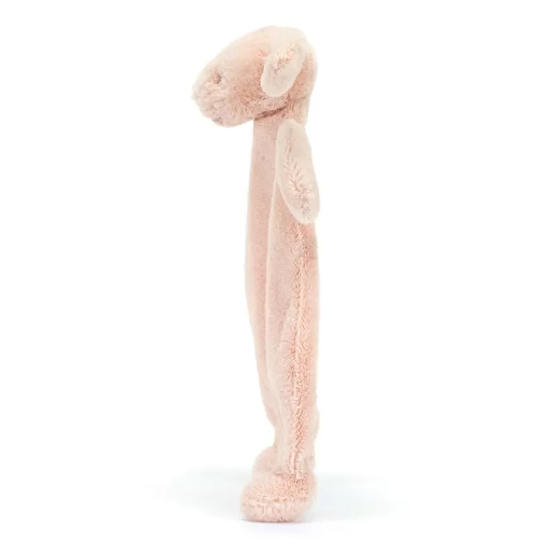 Outlet Baby Bashful Kanin, Blush Putteklud Alle Bamser