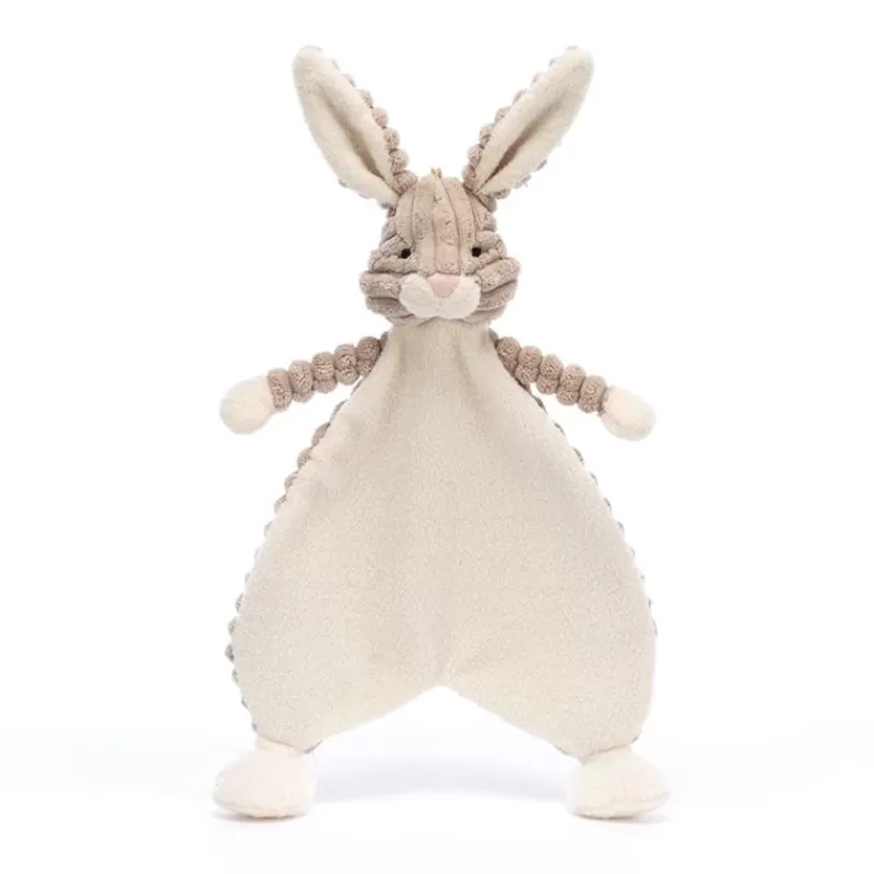 Online Baby Cordy Roy Hare, Putteklud Jellycat