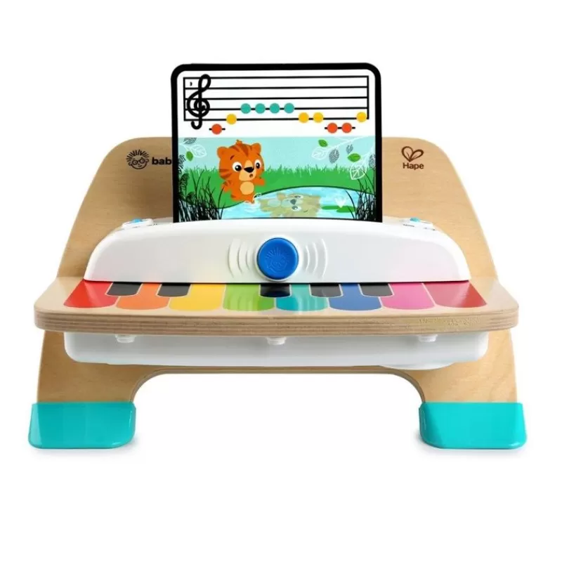 Outlet Baby Einstein Klaver Musik