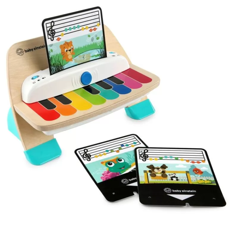 Outlet Baby Einstein Klaver Musik