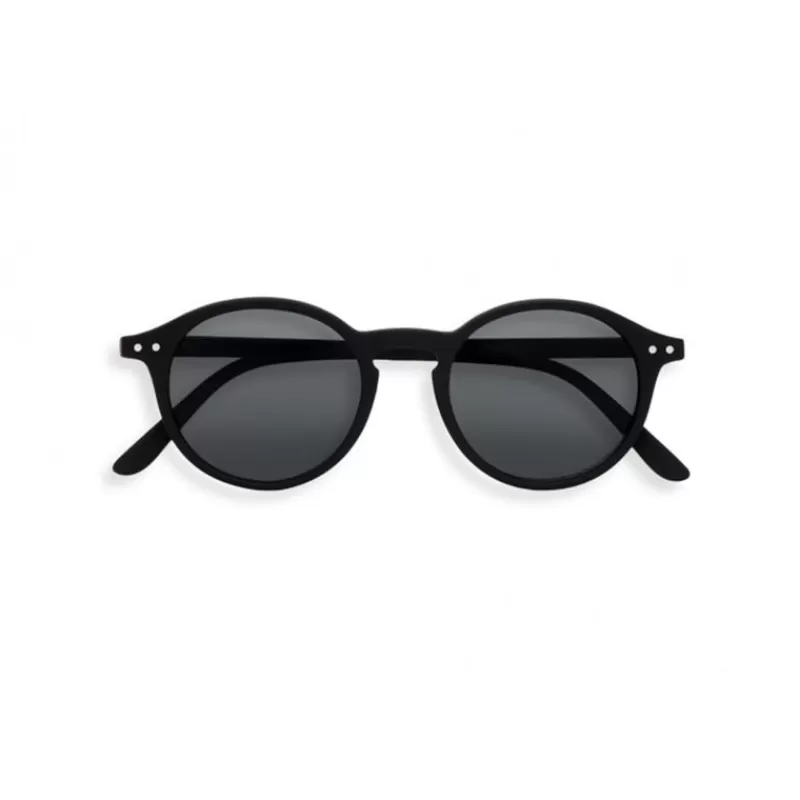 Store Junior Solbrille, Black Solbriller