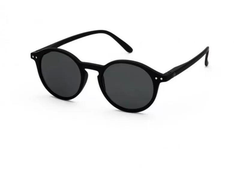 Store Junior Solbrille, Black Solbriller