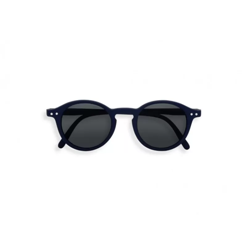 Fashion Junior Solbrille, Navy Solbriller