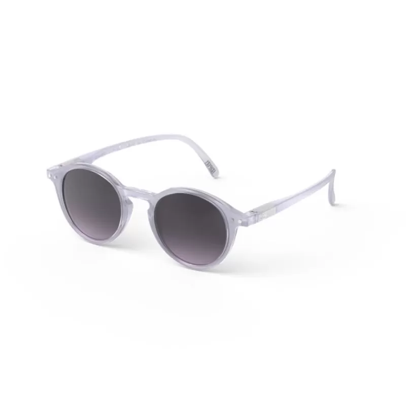 Clearance Junior Solbrille, Violet Dawn Solbriller