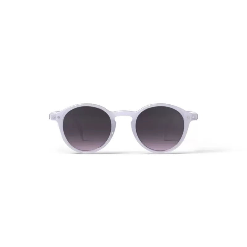 Clearance Junior Solbrille, Violet Dawn Solbriller