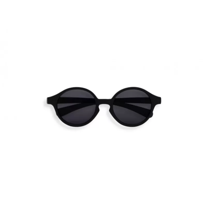 Fashion Kids Solbrille, Black Solbriller