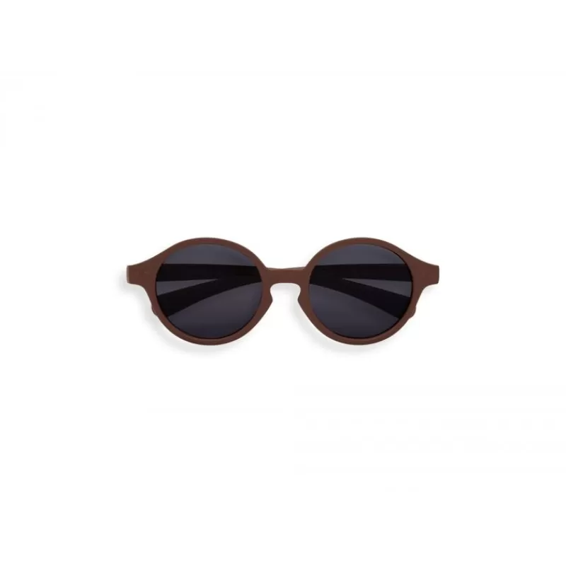 Sale Kids Solbrille, Chocolate Solbriller