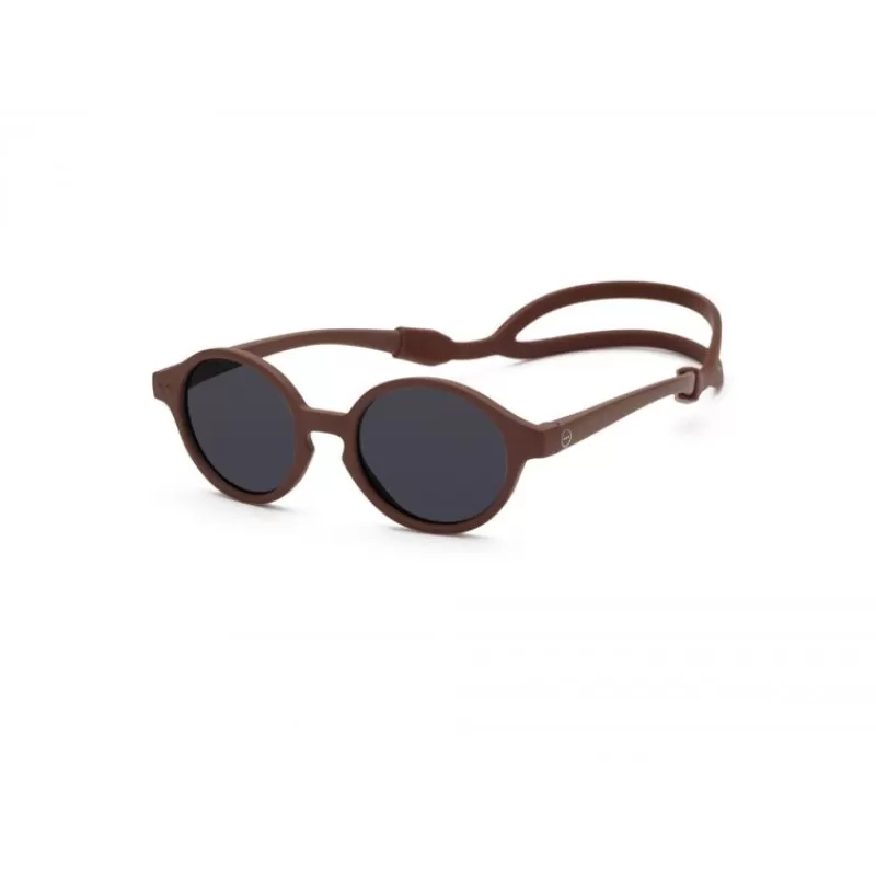 Sale Kids Solbrille, Chocolate Solbriller