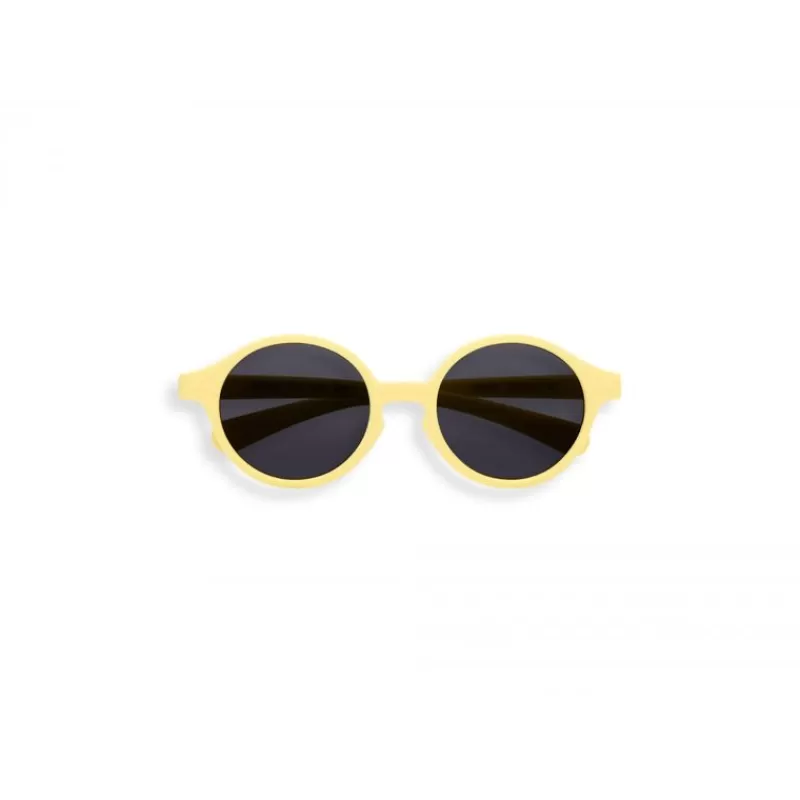 Best Kids Solbrille, Lemonade Solbriller