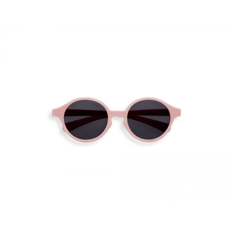 Sale Kids Solbrille, Pastel Pink Solbriller