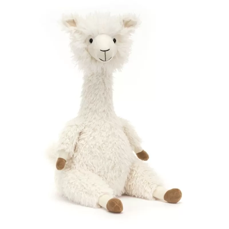 Cheap Alonso Alpaca, 41 Cm Alle Bamser