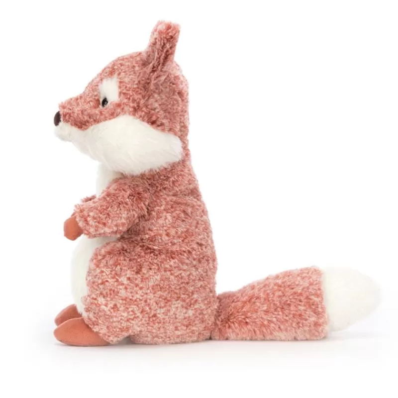 Cheap Ambrosie Raev, 24 Cm Jellycat