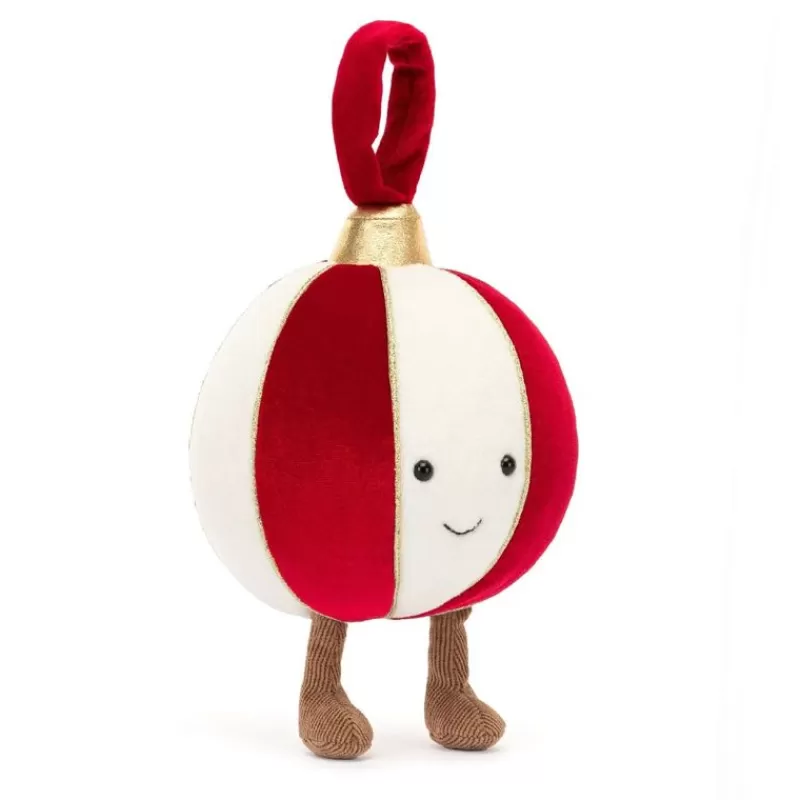 Store Amuseable Bauble Jellycat