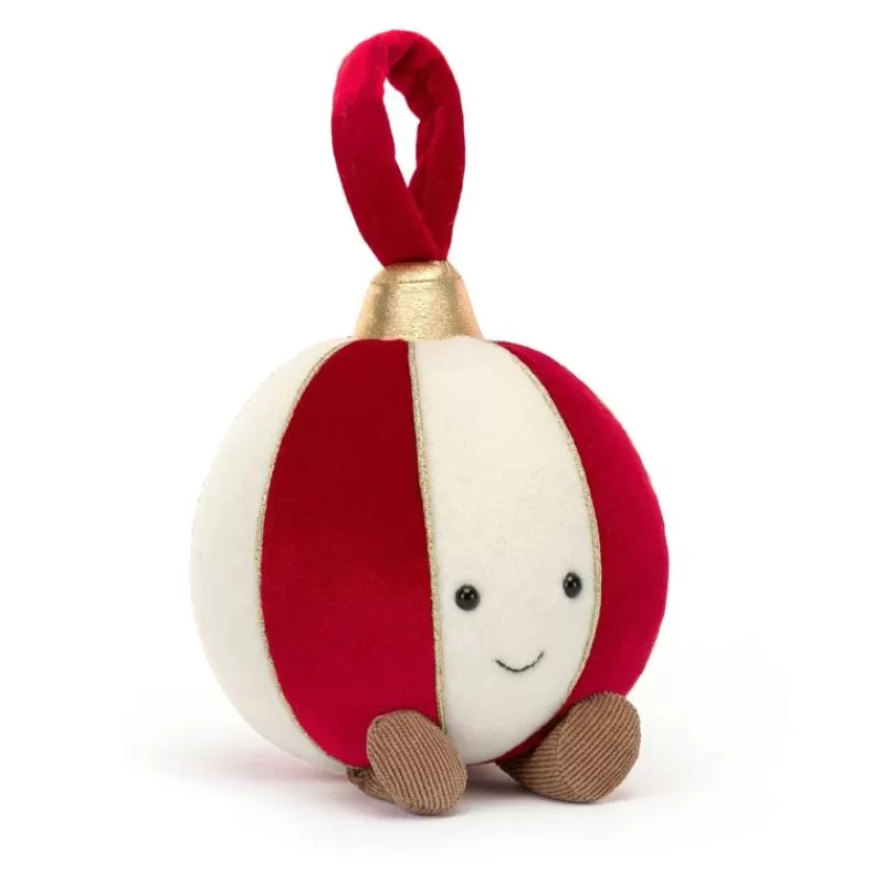 Store Amuseable Bauble Jellycat