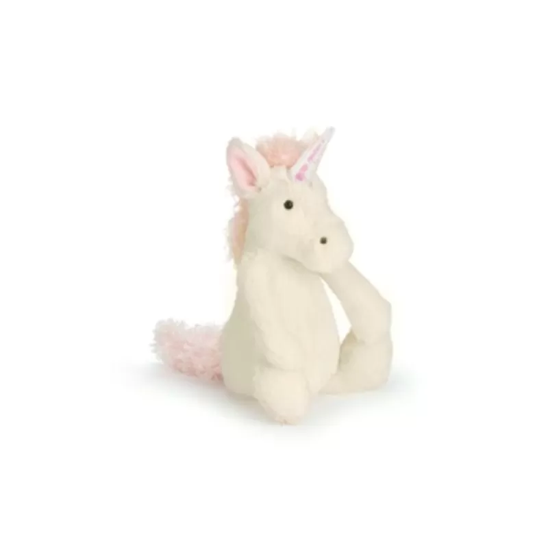 Discount Bashful Enhjorning, 18 Cm Jellycat