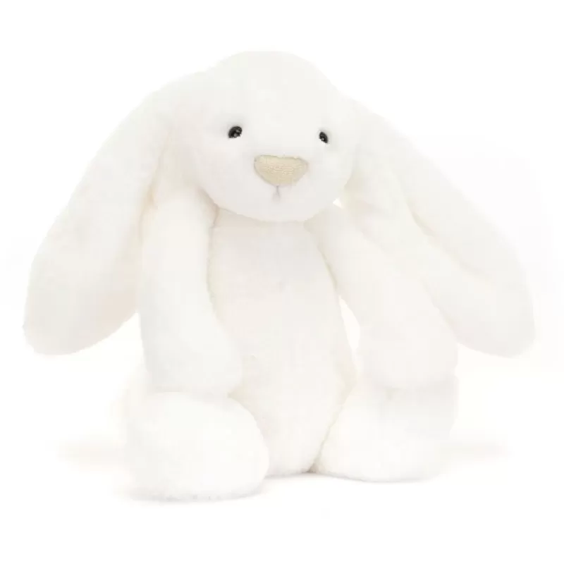 Discount Bashful Kanin Luxe, Luna 31 Cm Jellycat