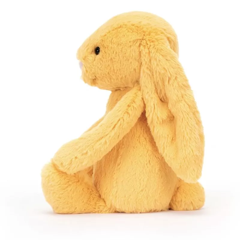 Cheap Bashful Kanin, Sunshine Mellem 31 Cm Jellycat