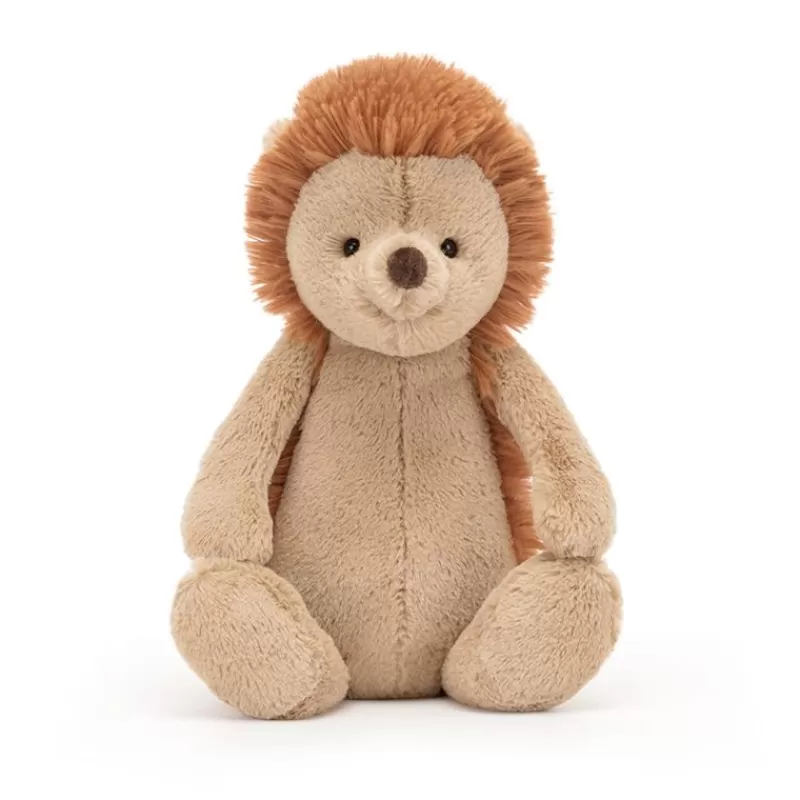 Cheap Bashful Pindsvin Jellycat