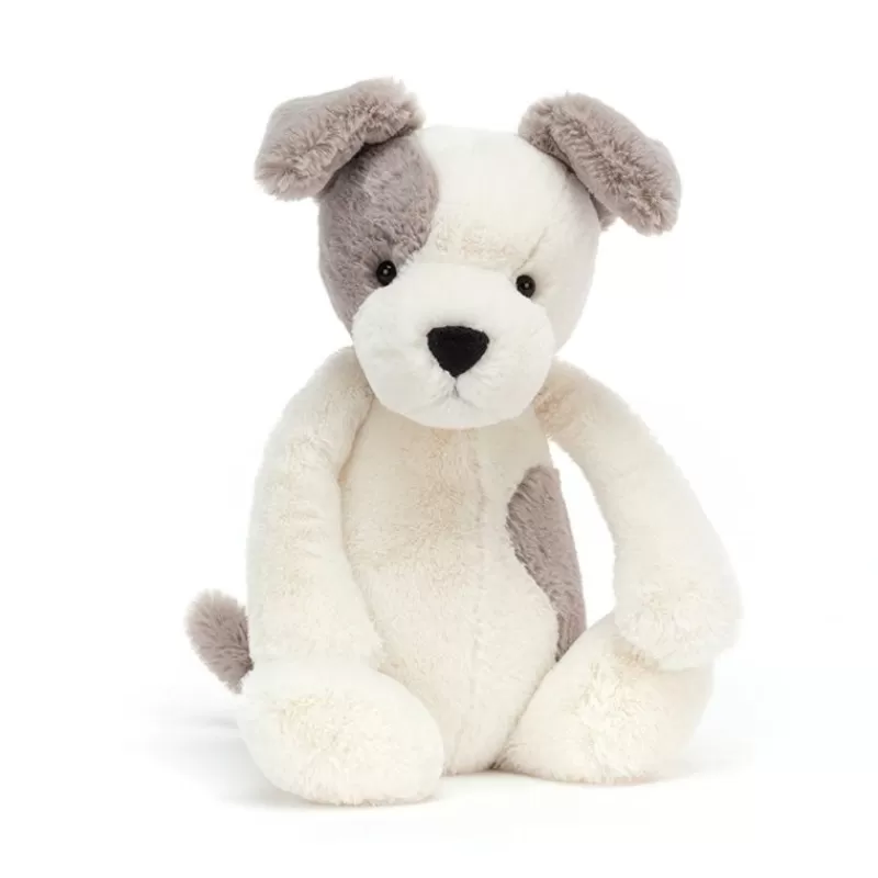 Online Bashful Terrier Medium Alle Bamser