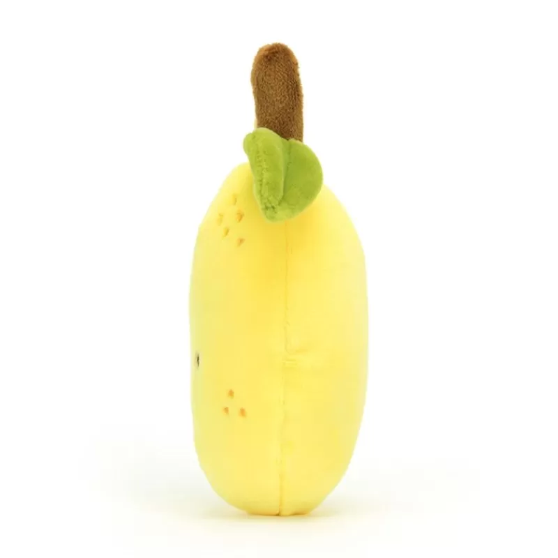 Cheap Fun, Fabulous Citron, 14 Cm Alle Bamser