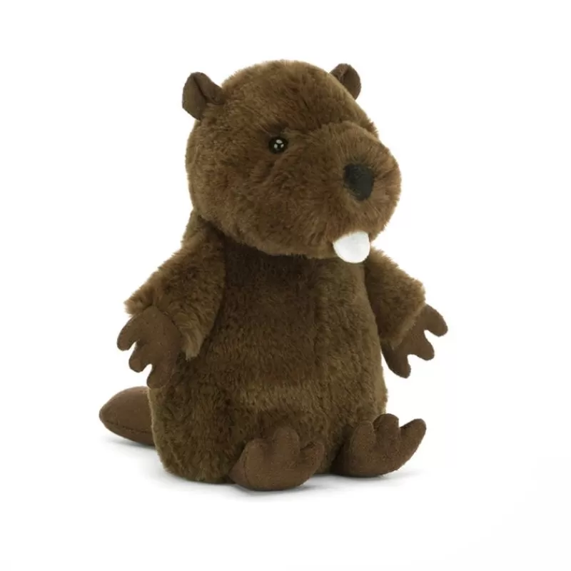 Cheap Nippit Baever 13 Cm Jellycat