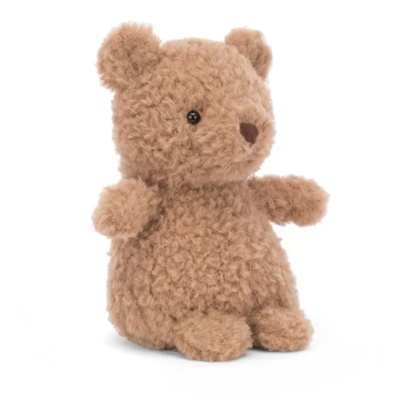 Flash Sale Wee Bjorn, 12 Cm Jellycat