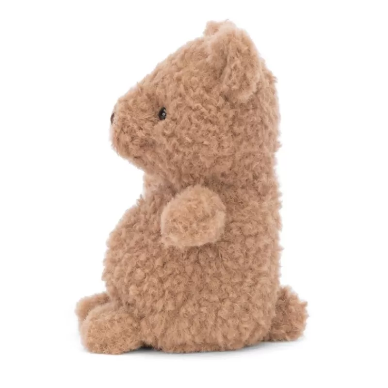 Flash Sale Wee Bjorn, 12 Cm Jellycat