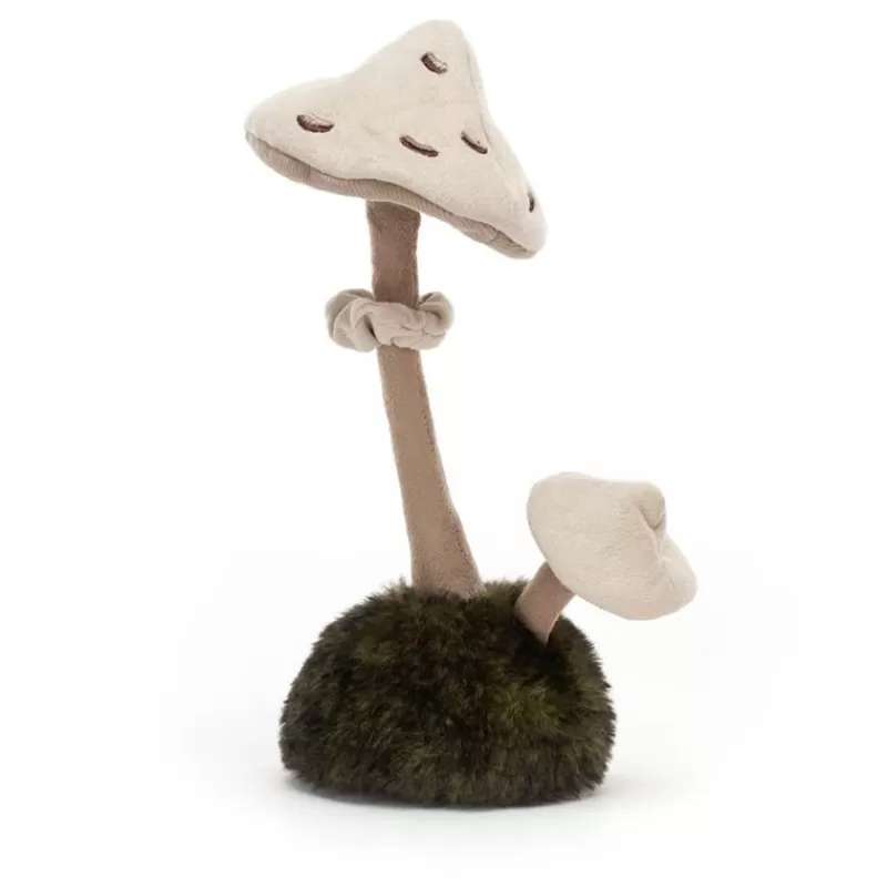 Cheap Wild Nature Parasolhat Jellycat