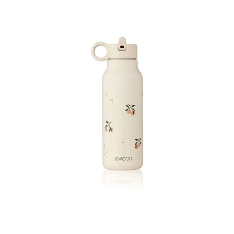 Outlet Falk 350Ml Drikkedunk, Peach/Sea Shell Drikkedunke