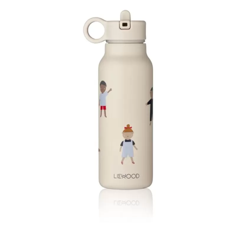 Best Falk Drikkedunk 350Ml, Kids/Sandy Drikkedunke