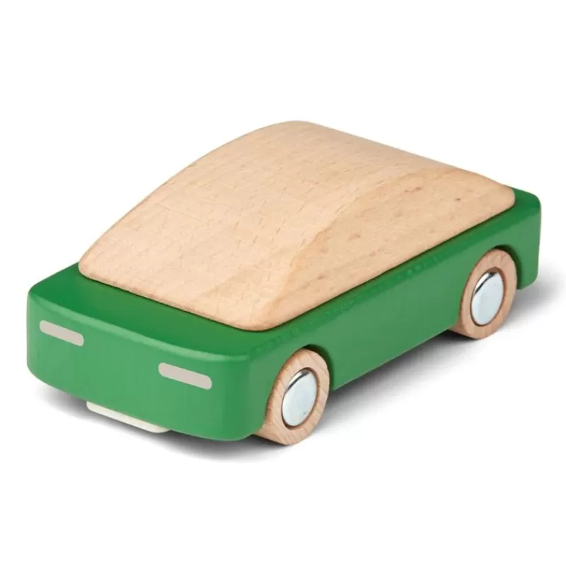 Flash Sale Village Sedan, Amazon Grass Biler & Transport