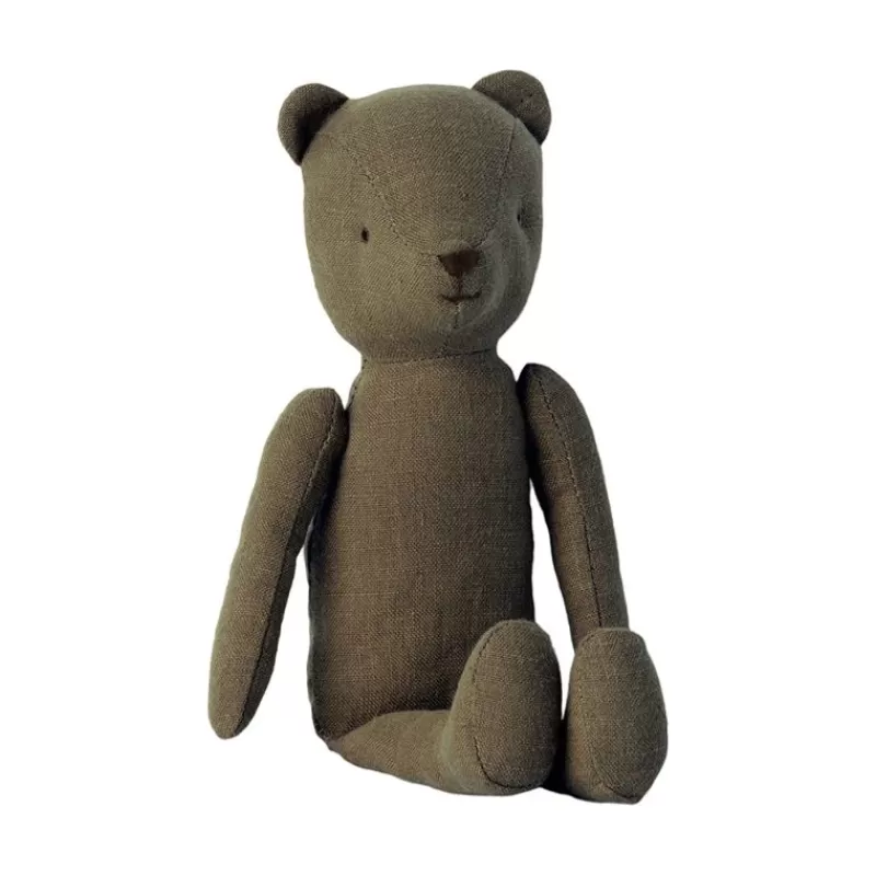 Best Sale Teddy Far Bamse Maileg