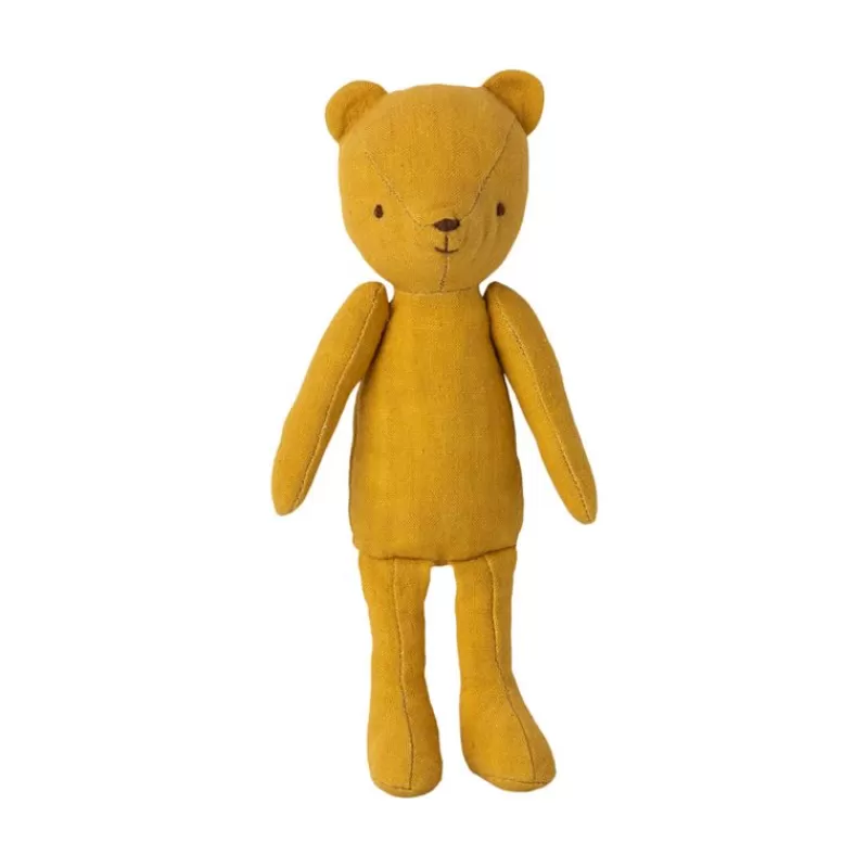 New Teddy Junior Bamse Maileg