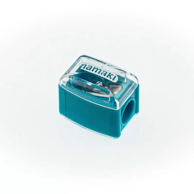 Clearance Pencil Sharpener Make-Up