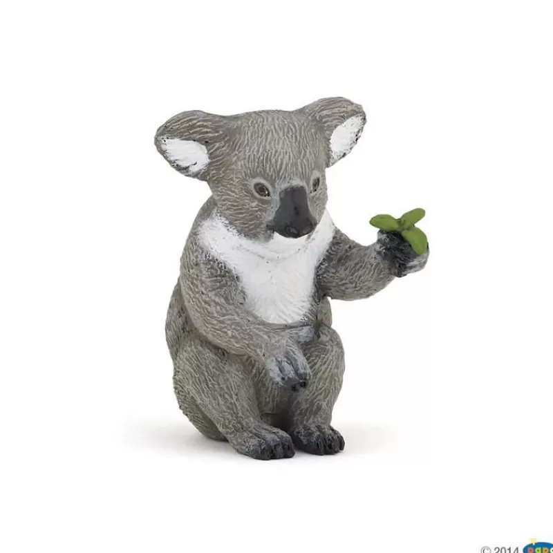 Cheap Koala Bjorn Dyr