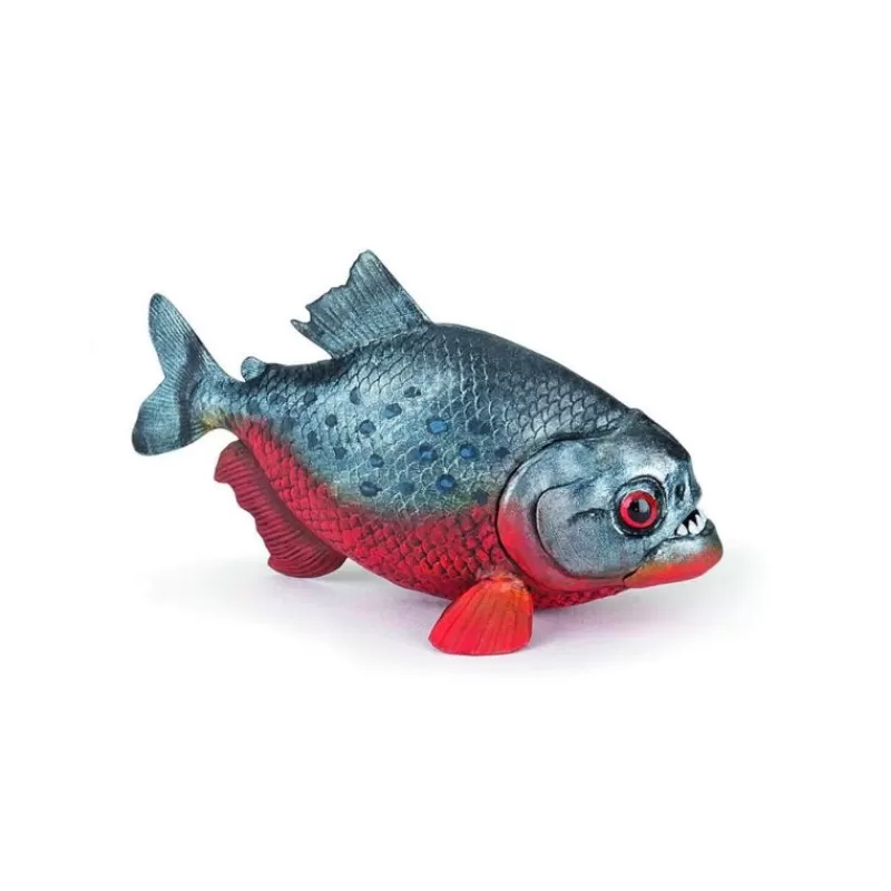 Flash Sale Piranha Dyr