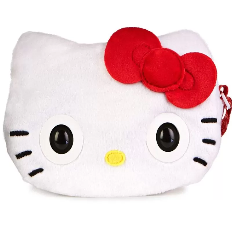 Best Sale Sanrio - Hello Kitty Skuldertasker