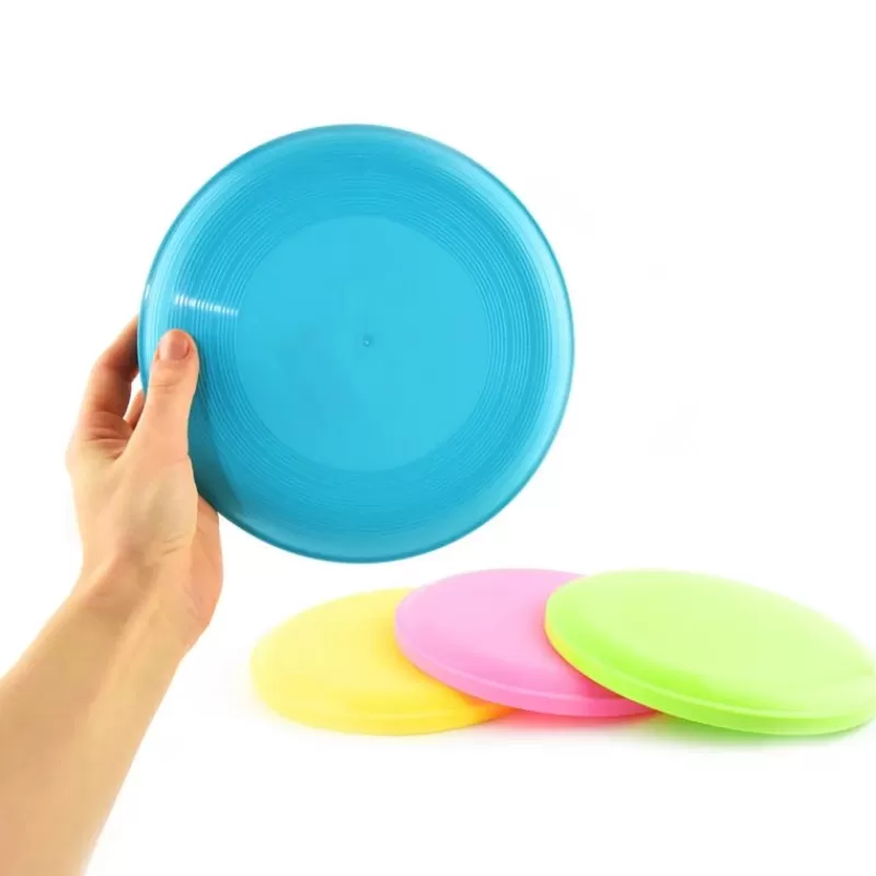 Sale Frisbee, 21Cm. Udeleg