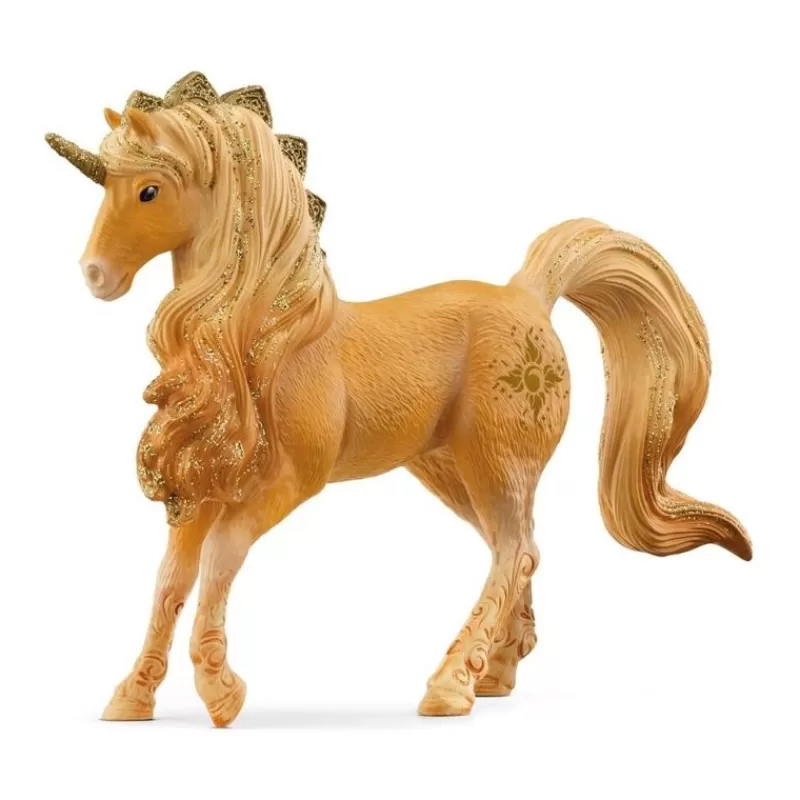 Cheap Apollon Unicorn Stallion Dyr