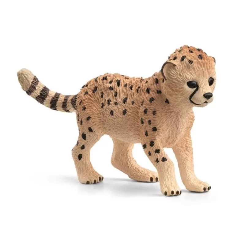 Sale Cheetah/Gepard Baby Dyr