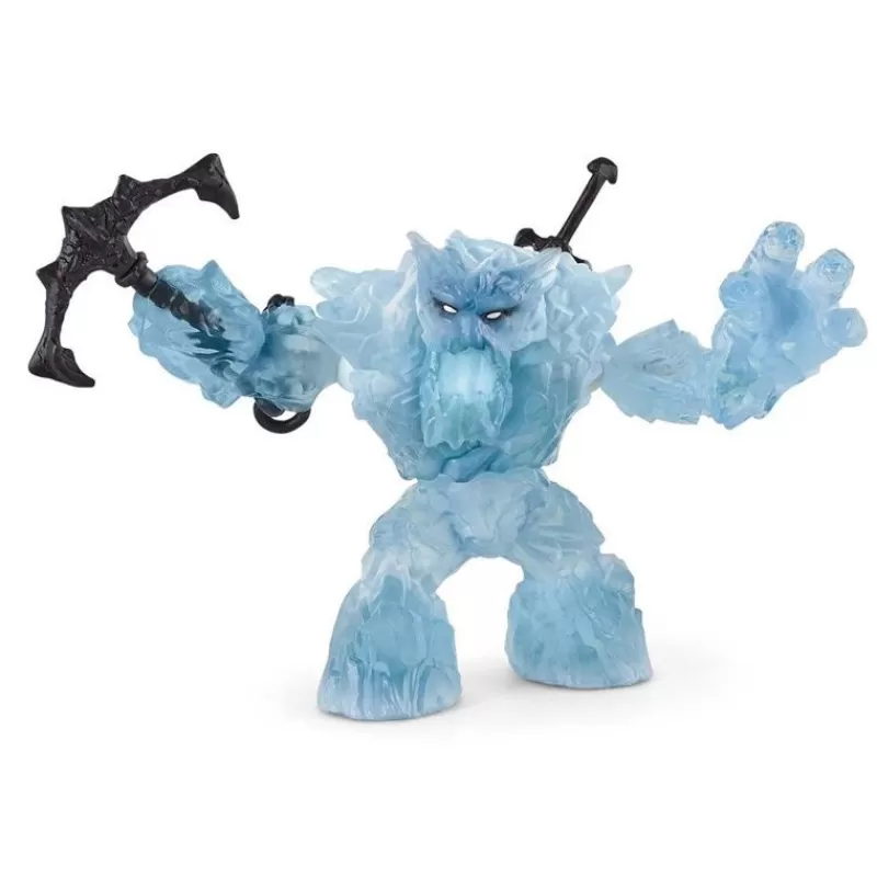 Cheap Eldrador Ice Giant Dyr