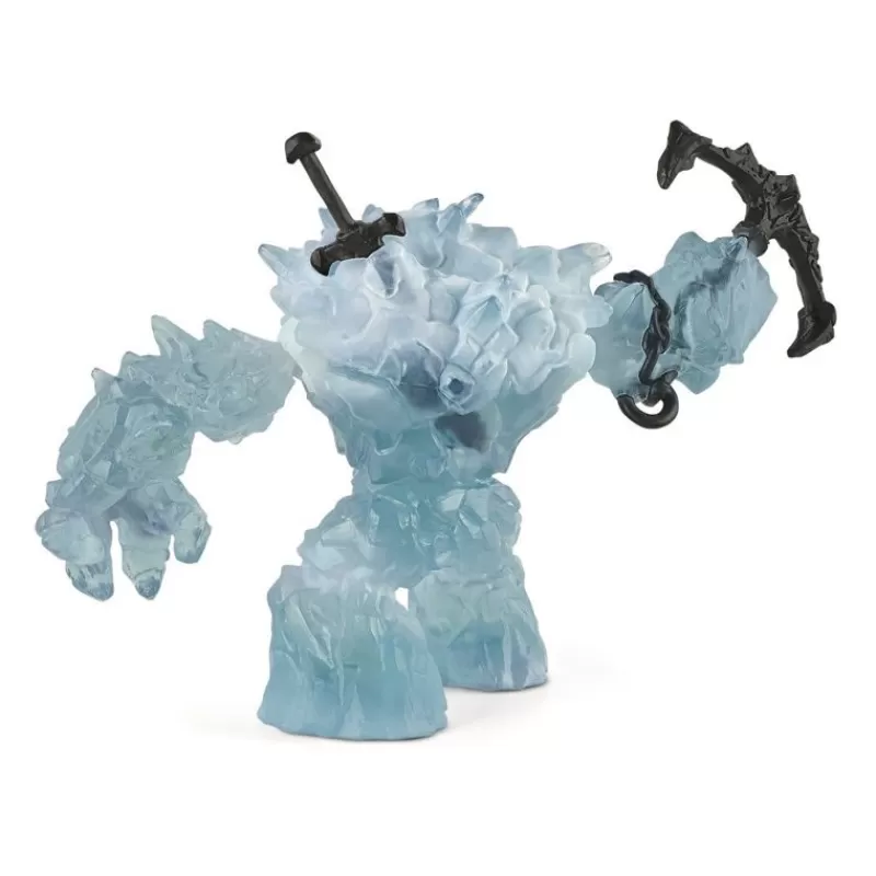 Cheap Eldrador Ice Giant Dyr