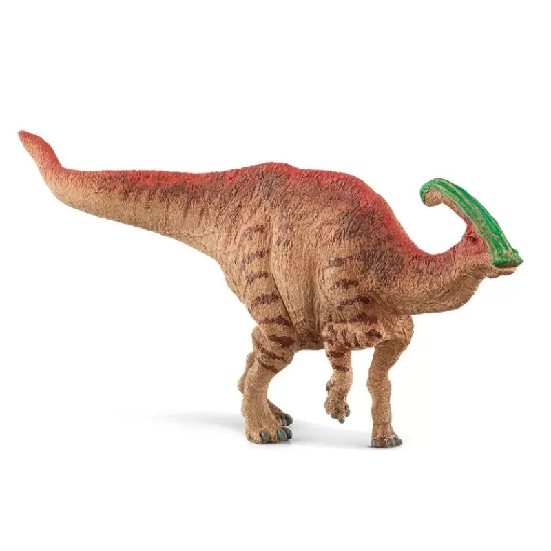 Clearance Parasaurolophus Dyr