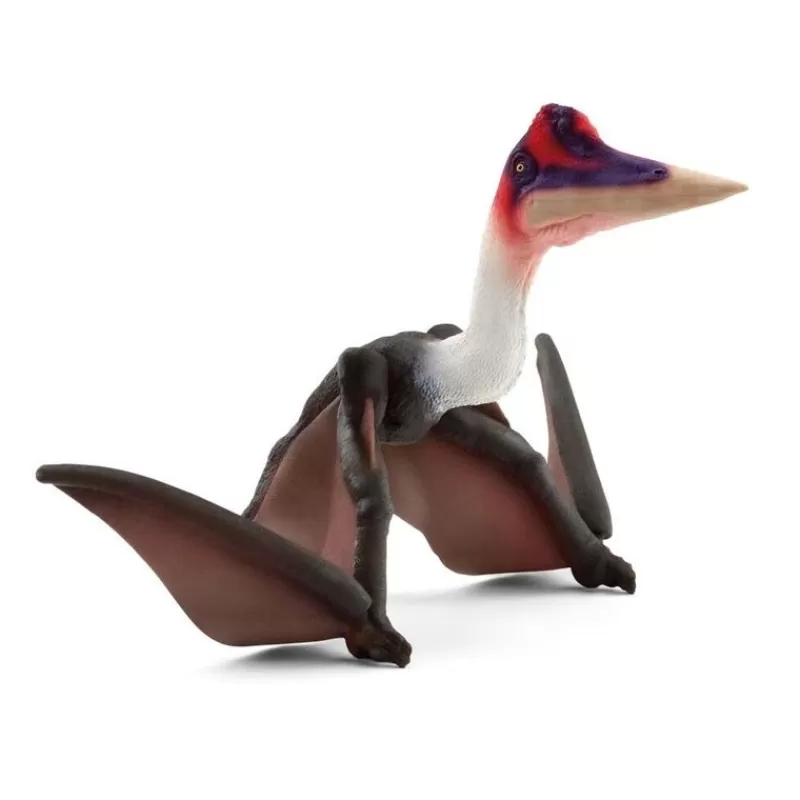 Outlet Quetzalcoatlus Dyr