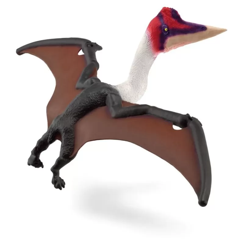 Outlet Quetzalcoatlus Dyr