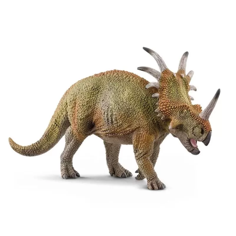 Clearance Styracosaurus Dyr