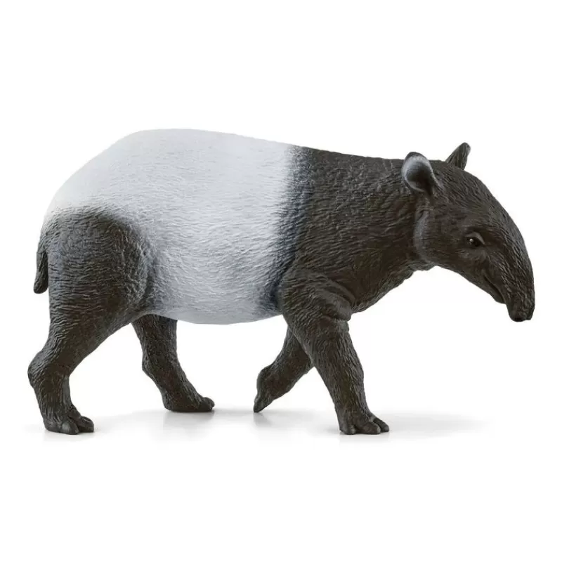 Fashion Tapir Dyr