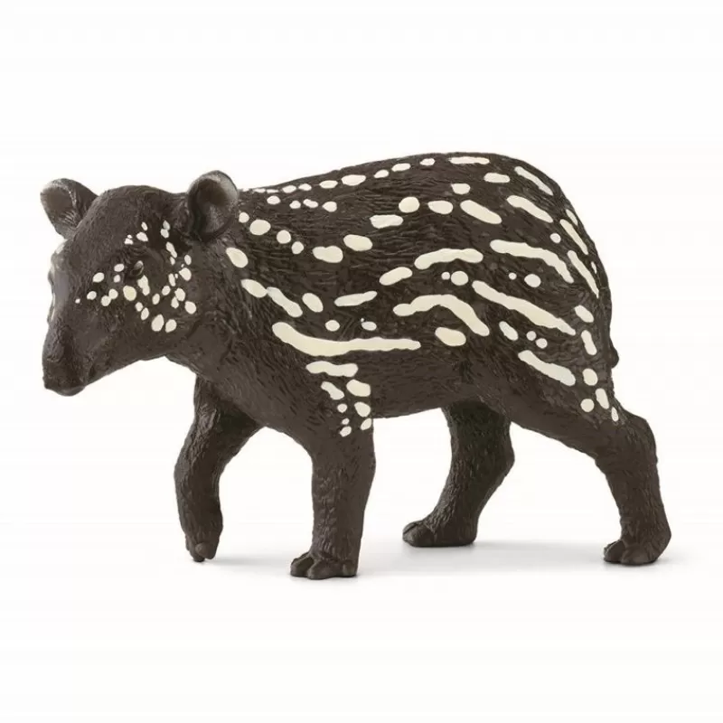 Flash Sale Tapir Baby Dyr