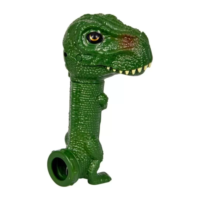 Discount Dinosaur Periscope Blandet Legetøj